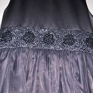 Fancy/flower girl dress